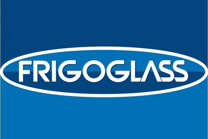 Frigoglass: Πώληση θυγατρικής έναντι $12,5 εκατ.