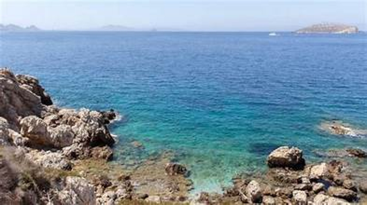 Ολοκληρώθηκε το Προεδρικό Διάταγμα του Εθνικού Θαλάσσιου Πάρκου Νοτίου Αιγαίου και Κυκλάδων