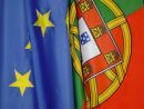 Τα φώτα των αγορών στην Πορτογαλία