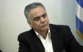 Σκουρλέτης-Κοντονής στο Στρασβούργο!