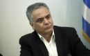 Σκουρλέτης-Κοντονής στο Στρασβούργο!