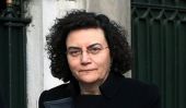 Έσοδα άνω του 1 δισ. από την εφάπαξ εξόφληση οφειλών