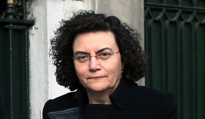 Έσοδα άνω του 1 δισ. από την εφάπαξ εξόφληση οφειλών