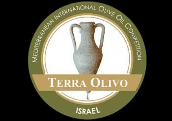 Χρυσό βραβείο λαδιού για το “EVDOMINDA” Extra Virgin Olive Oil