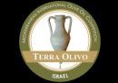 Χρυσό βραβείο λαδιού για το “EVDOMINDA” Extra Virgin Olive Oil