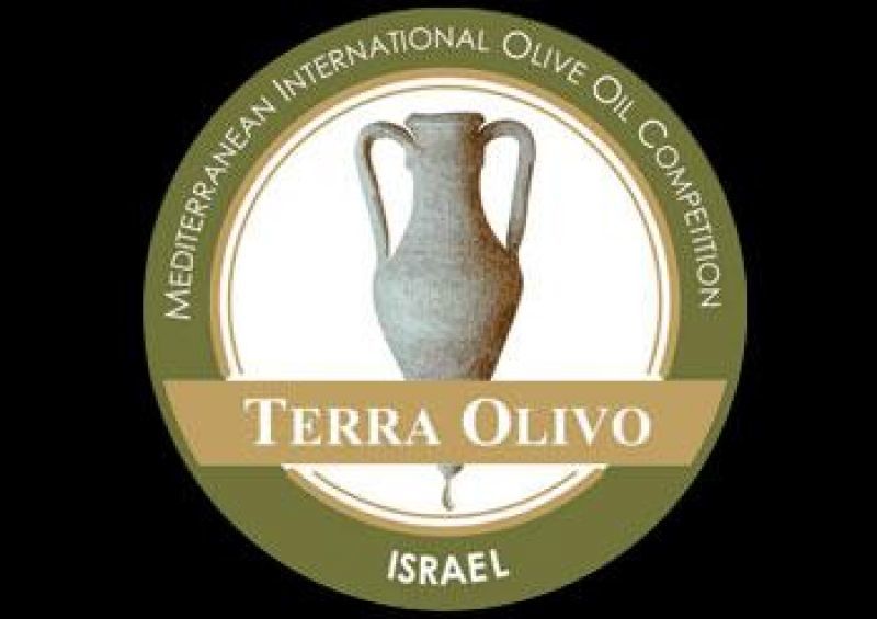 Χρυσό βραβείο λαδιού για το “EVDOMINDA” Extra Virgin Olive Oil