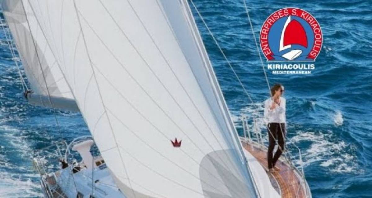 Κυριακούλης: Μειώθηκε το ποσοστό συμμετοχής της Αρετής Κυριακούλη
