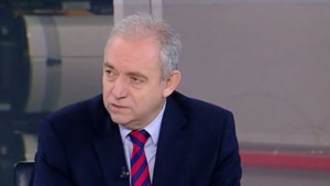 Λέκκας: 8.000 από τα 18.500 σχολεία δεν έχουν ελεγχθεί ποτέ