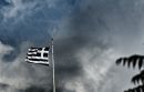 Moody's: Μεγαλύτερη φέτος η ύφεση-Παραμένει υψηλό το ρίσκο