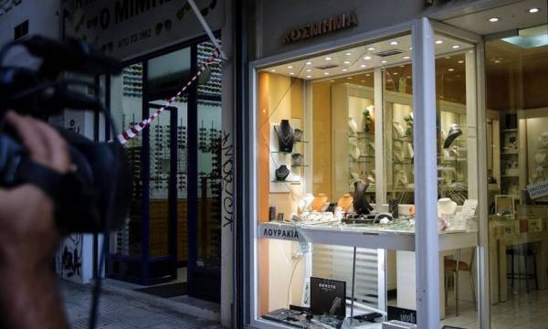 Εν αναμονή πορίσματος για τα αίτια θανάτου του Ζακ Κωστόπουλου