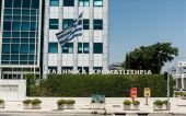 Χρωστά αντίδραση το Χρηματιστήριο μετά το 6ήμερο πτωτικό σερί