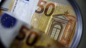 Στα σκαριά νέο φθινοπωρινό πακέτο ενισχύσεων με «προεκλογικό άρωμα»