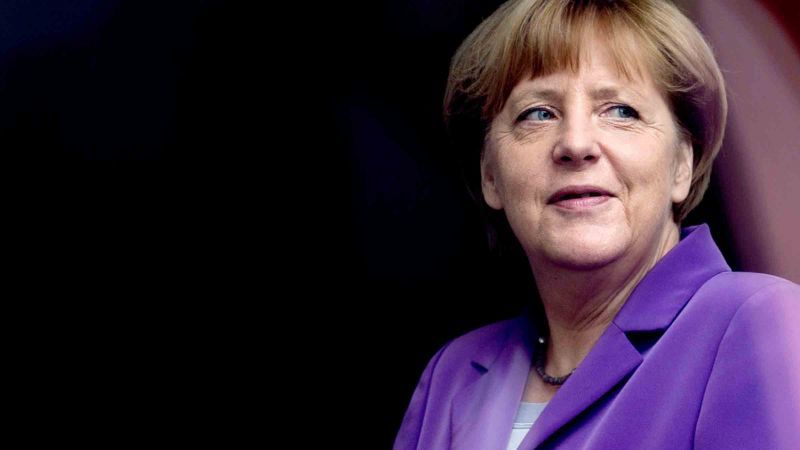 Die Welt: Στόχος η επανένωση οικογενειών που διαλύθηκαν