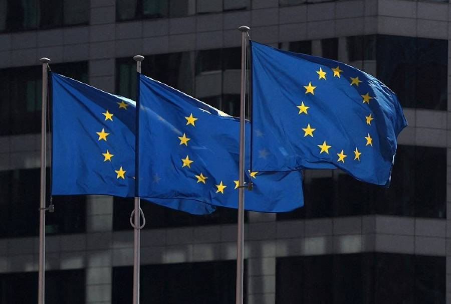 Κομισιόν: Στα σκαριά πλάνο απεξάρτησης από τα ρωσικά ορυκτά καύσιμα