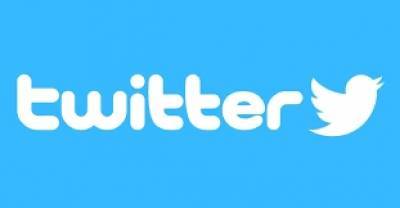 Twitter: Στα «ύψη» τα τριμηνιαία έσοδα και η μετοχή