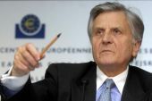 Τρισέ: «Ανόητη υπόθεση να βγει η Ελλάδα από το ευρώ»
