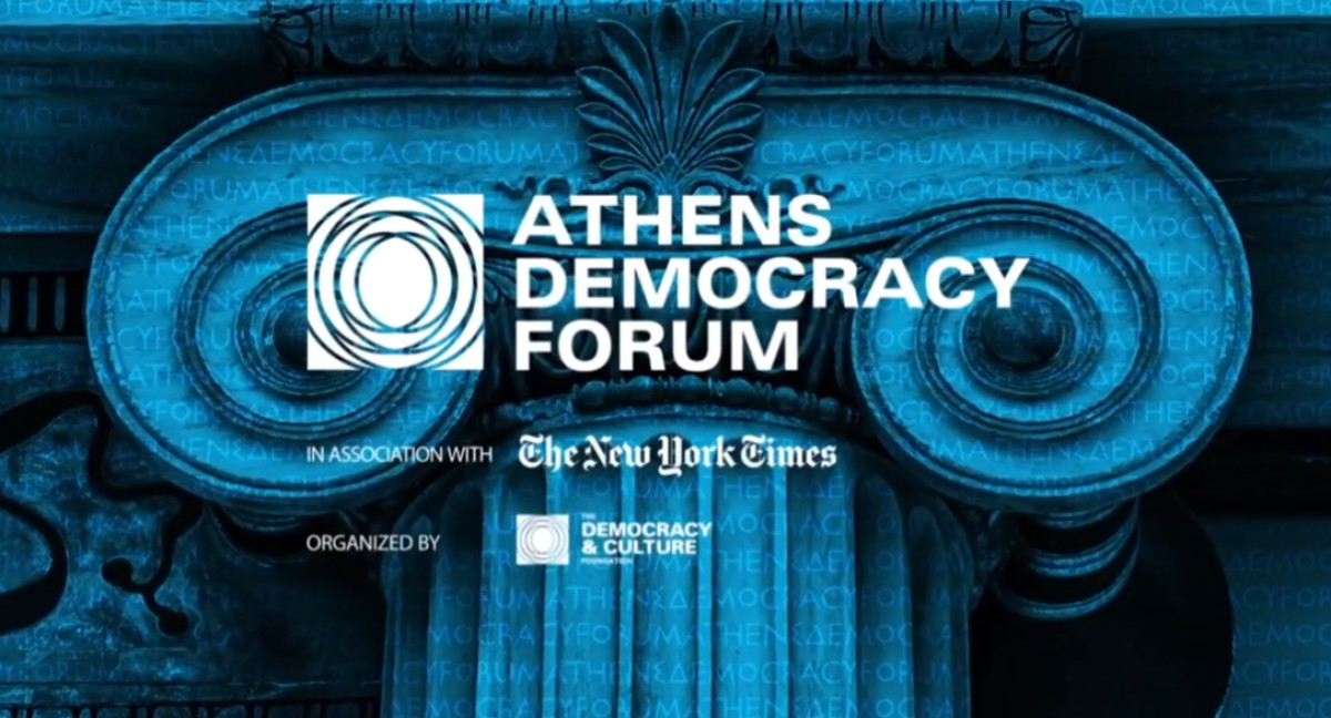 Κλιματική κρίση: Εκατομμύρια άνθρωποι θα αναγκαστούν να εγκαταλείψουν τα σπίτια τους