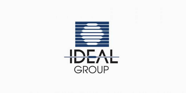 Ideal: Ολοκληρώθηκε η εξαγορά του 74,99% της Coleus Packaging