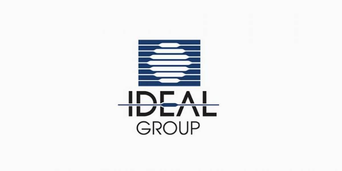 Ideal: Ολοκληρώθηκε η εξαγορά του 74,99% της Coleus Packaging