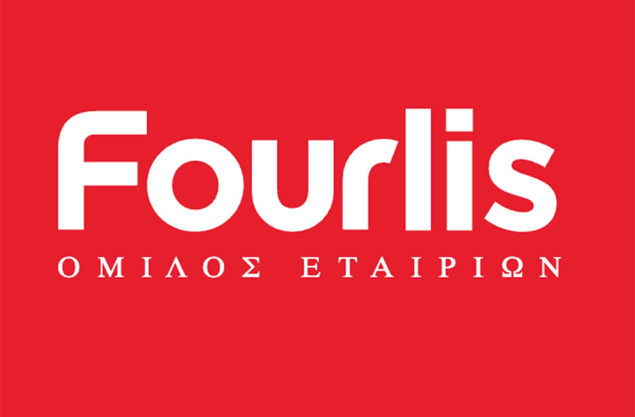 Fourlis: Μέρισμα €0,15 ανά μετοχή – Στις 3 Ιουλίου η πληρωμή