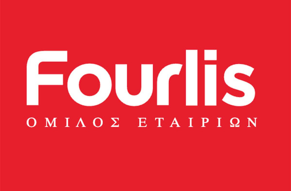 Fourlis: Μέρισμα €0,15 ανά μετοχή – Στις 3 Ιουλίου η πληρωμή