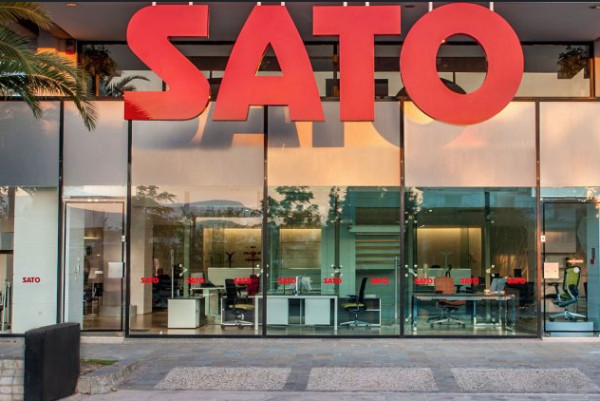 Διαγράφεται από το ΧΑ η μετοχή της SATO
