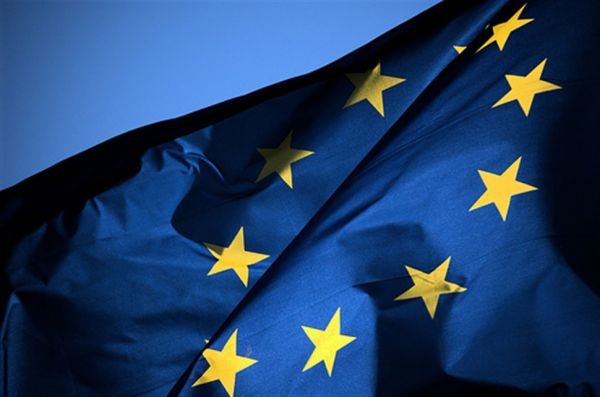 ΕΕ: Συμμαχία των «προθύμων» 6 χωρών για το προσφυγικό