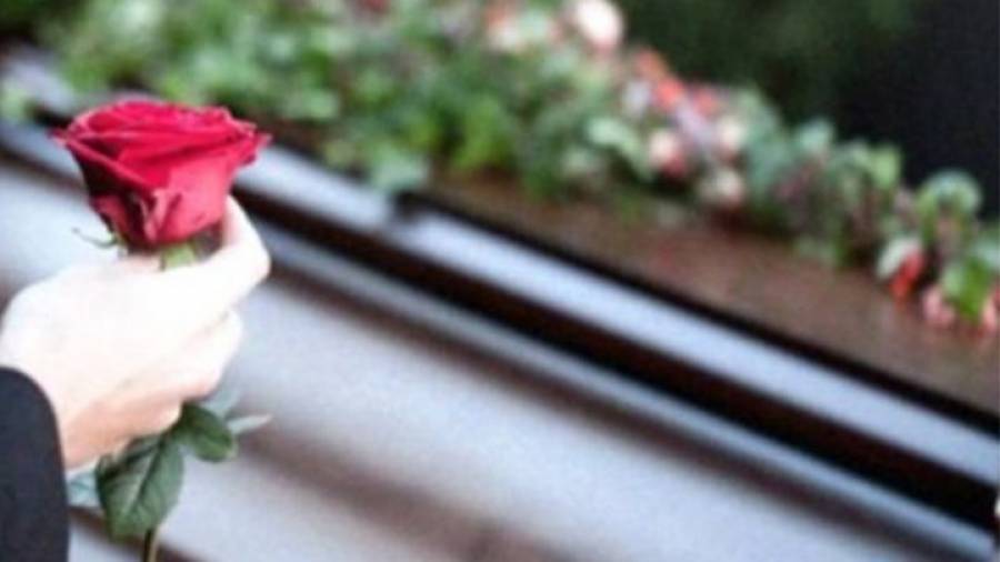 e-ΕΦΚΑ: Έξοδα κηδείας σε 15 ημέρες