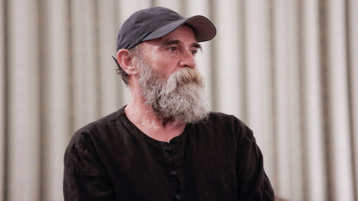 «Ο Άλλος Άνθρωπος»-Δικηγόρος Πολυχρονόπουλου: Καμία επώνυμη καταγγελία- Περίεργη χρονική συγκυρία