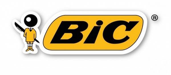 BIC: 400 νέες θέσεις εργασίας στη Βουλγαρία