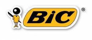 BIC: 400 νέες θέσεις εργασίας στη Βουλγαρία