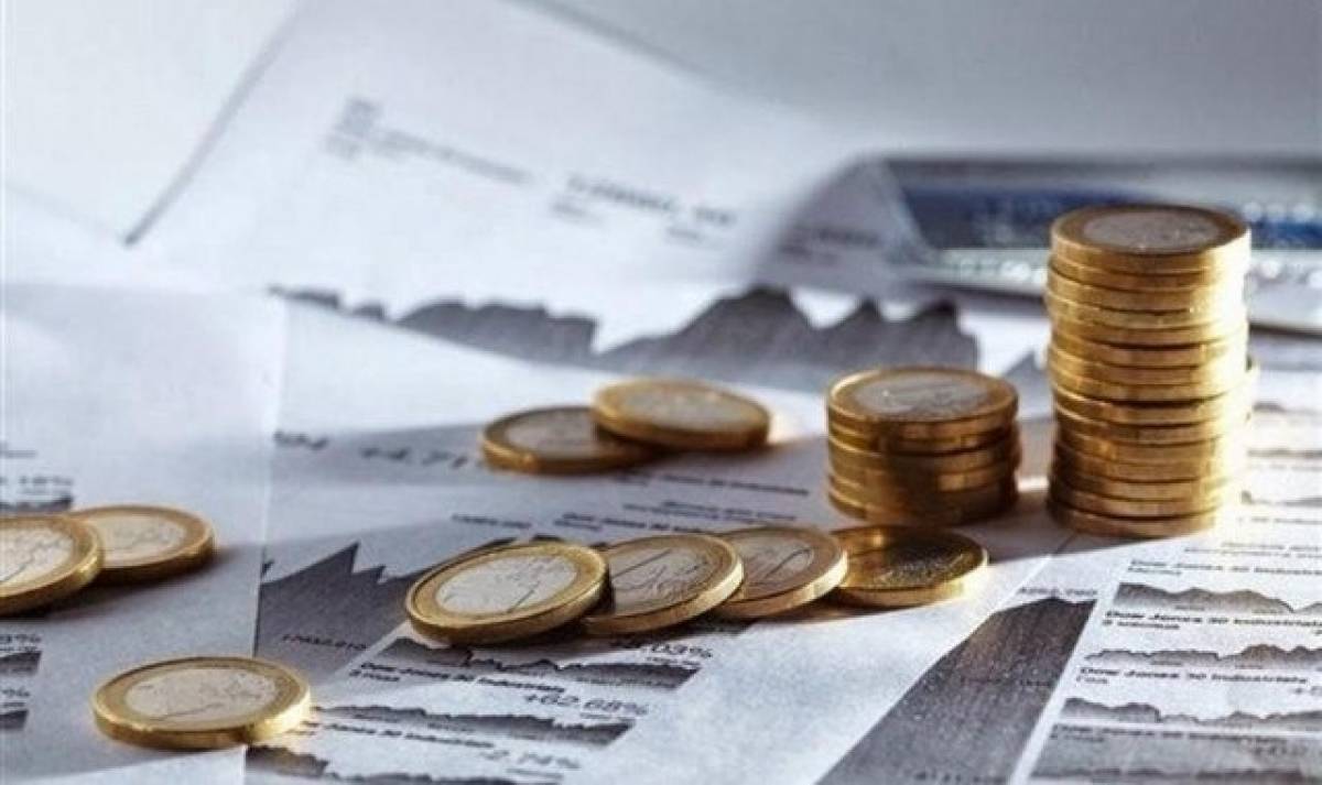 Συμπληρωματικές προσφορές 187,5 εκατ. στη δημοπρασία εντόκων