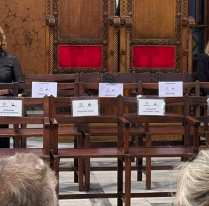 Απούσα κι ας τον αγαπούσα. Η μικρόψυχη αριστερά και ο Σαββόπουλος