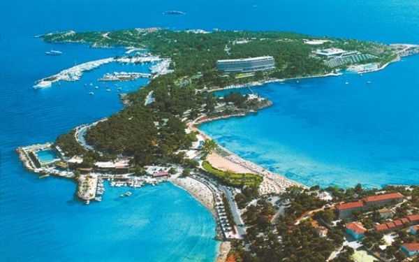 «Ναι» στην επένδυση του Αστέρα Βουλιαγμένης από το Περιφερειακό Συμβούλιο
