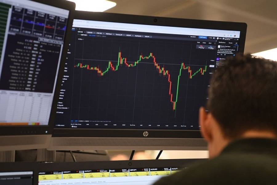 Η αισιοδοξία επανέρχεται στις τάξεις των χρηματιστηρίων της Ευρώπης
