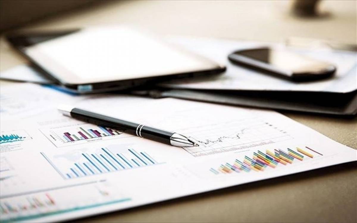 Έρευνα ΕΒΕΑ:To 65% των επιχειρήσεων θεωρεί ανεπαρκή τα μέτρα στήριξης
