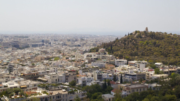 ΕΝΦΙΑ- Ασφάλιση κατοικιών: Λογική ΣΔΙΤ στη νέα εξαγγελία Μητσοτάκη- Παραδείγματα