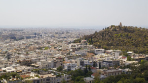 ΕΝΦΙΑ- Ασφάλιση κατοικιών: Λογική ΣΔΙΤ στη νέα εξαγγελία Μητσοτάκη- Παραδείγματα