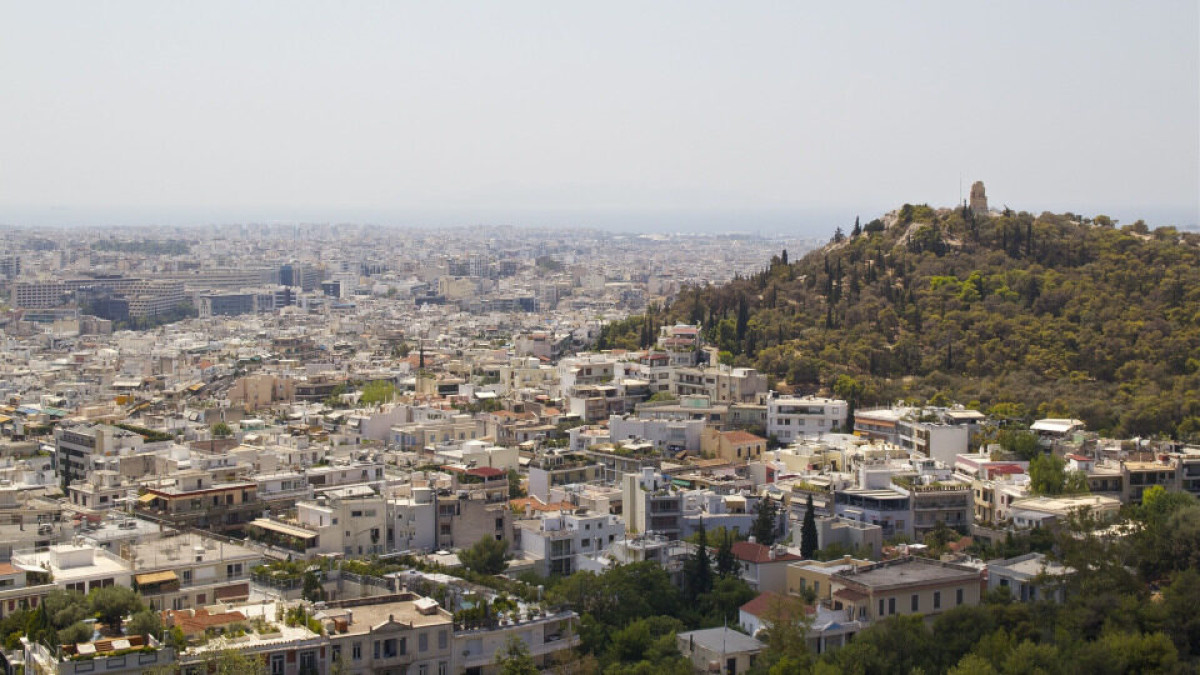 ΕΝΦΙΑ- Ασφάλιση κατοικιών: Λογική ΣΔΙΤ στη νέα εξαγγελία Μητσοτάκη- Παραδείγματα