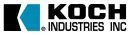Deal άνω των 7 δισ. δολαρίων μεταξύ Koch - Molex