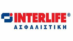 INTERLIFE: Αύξηση 178,6% στα κέρδη προ φόρων α' εξαμήνου