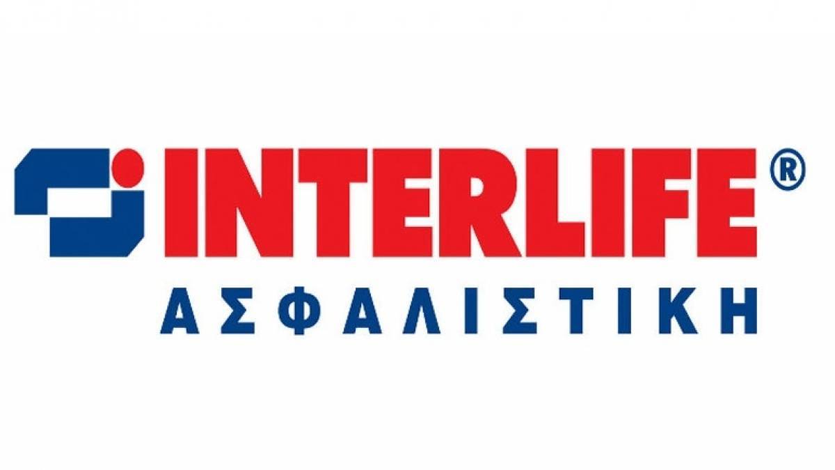 INTERLIFE: Αύξηση 178,6% στα κέρδη προ φόρων α' εξαμήνου