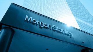 Morgan Stanley: Προβλέπει αναβάθμιση της Ελλάδας από τη Moody's