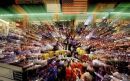 ForexReport.gr: Ασταμάτητη και πάλι η Wall Street
