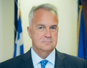 Βορίδης - Αυγενάκης αρνούνται οποιαδήποτε «αξιόποινη πράξη» στον ΟΠΕΚΕΠΕ
