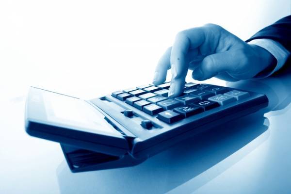ΥΠΑΝ: Αξιοποιούνται επιστροφές πόρων από τα χρηματοδοτικά εργαλεία του JEREMIE