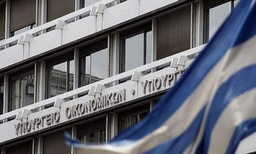 ΥΠΕΘΟ: Οι 83 φόροι που μείωσε η κυβέρνηση από το 2019 ως σήμερα