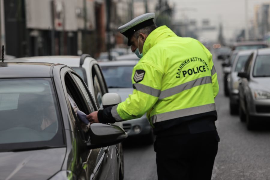 Βεβαιώσεις μετακίνησης: Τι ισχύει για κυλιόμενα ωράρια και εργόσημα