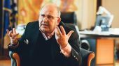 Ξυδάκης: Η στιγμή είναι κατάλληλη για να ενωθεί η Ευρώπη