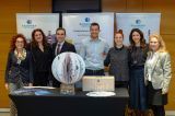 Διάκριση του Ομίλου ΕΛΛΗΝΙΚΑ ΠΕΤΡΕΛΑΙΑ στα «Bravo Sustainability Awards 2019»